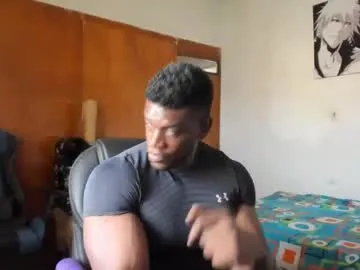 starry_eve – webcam model profile photo Image 14