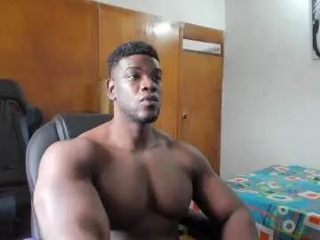 starry_eve – webcam model profile photo Image 15