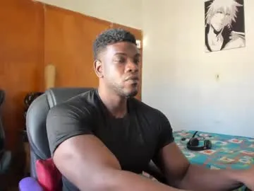 starry_eve – webcam model profile photo Image 16