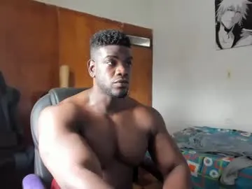 starry_eve – webcam model profile photo Image 19