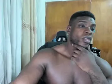 starry_eve – webcam model profile photo Image 2