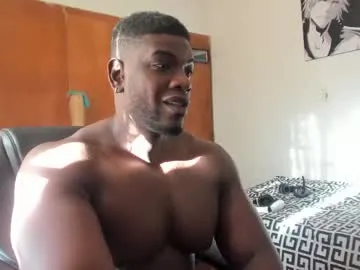 starry_eve – webcam model profile photo Image 3