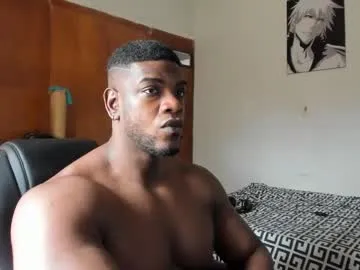 starry_eve – webcam model profile photo Image 4