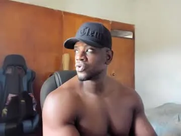 starry_eve – webcam model profile photo Image 7