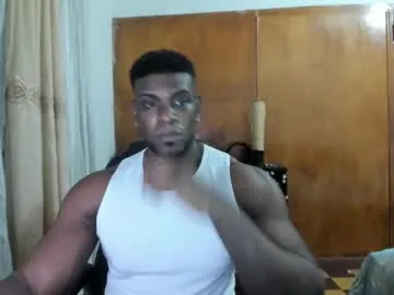 starry_eve – webcam model profile photo Image 9