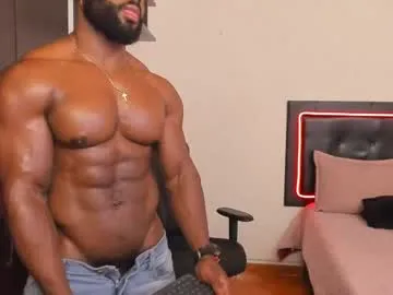nahirr – webcam model profile photo Image 2