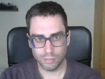 josevd Profile Image