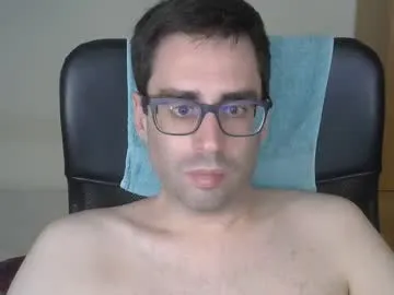 evoletbee – webcam model profile photo Image 16