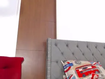 alex_islive – webcam model profile photo Image 2