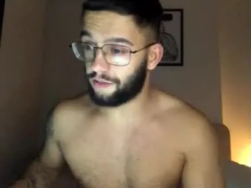 hot_sahad – webcam model profile photo Image 6