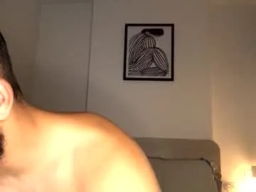 hot_sahad – webcam model profile photo Image 7