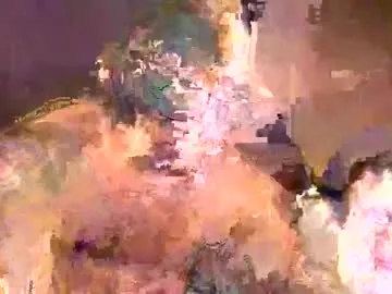 hot_sahad – webcam model profile photo Image 9