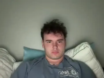 shantalakrishaa – webcam model profile photo Image 2