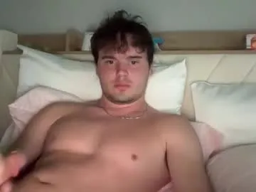 shantalakrishaa – webcam model profile photo Image 3