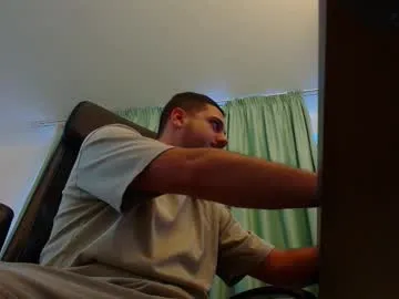 imlovelyrose – webcam model profile photo Image 13