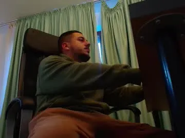 imlovelyrose – webcam model profile photo Image 15