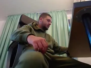 imlovelyrose – webcam model profile photo Image 16