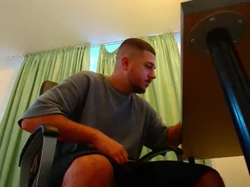 imlovelyrose – webcam model profile photo Image 17