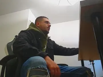 imlovelyrose – webcam model profile photo Image 19