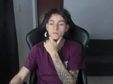 dears_pearlss – webcam model profile photo Image 2