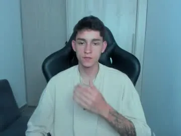 dears_pearlss – webcam model profile photo Image 4