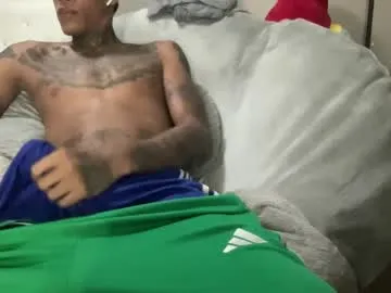 thenaturallovers – webcam model profile photo Image 17