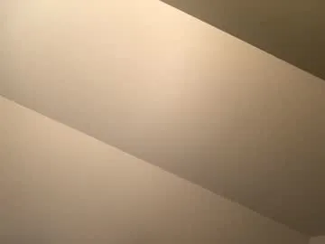 daani_hott – webcam model profile photo Image 4