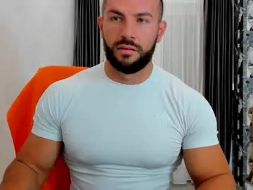 spicybuoy – webcam model profile photo Image 16
