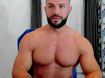 spicybuoy – webcam model profile photo Image 19