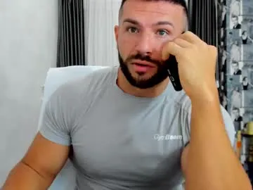 spicybuoy – webcam model profile photo Image 4
