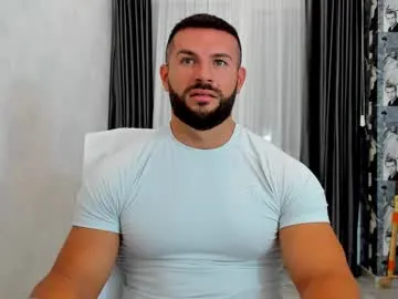 spicybuoy – webcam model profile photo Image 5