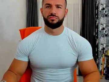 spicybuoy – webcam model profile photo Image 7