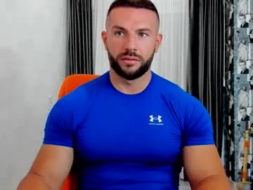 spicybuoy – webcam model profile photo Image 8