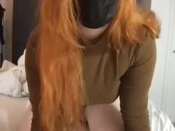 splendid_dolls – webcam model profile photo Image 2