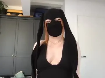 splendid_dolls – webcam model profile photo Image 5