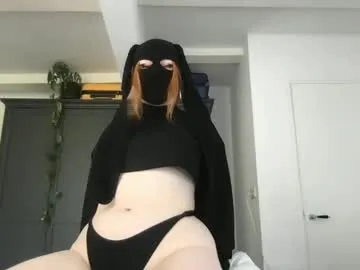 splendid_dolls – webcam model profile photo Image 8