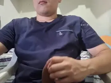 josq121 – webcam model profile photo