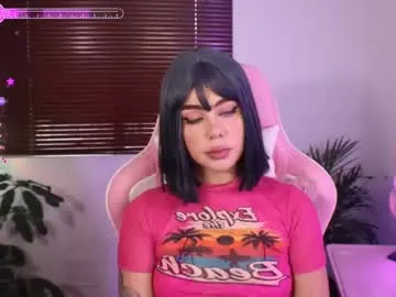 jossephine_ Image 13