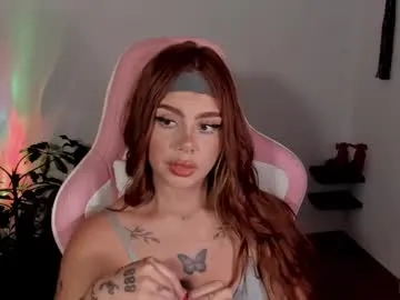 jossephine_ Image 7