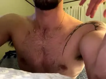 mochasins_ – webcam model profile photo Image 19