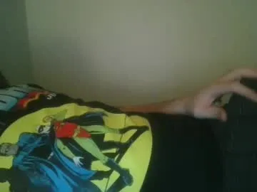 indiana_rouge – webcam model profile photo Image 14