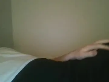 indiana_rouge – webcam model profile photo Image 4