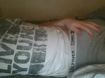 indiana_rouge – webcam model profile photo Image 5