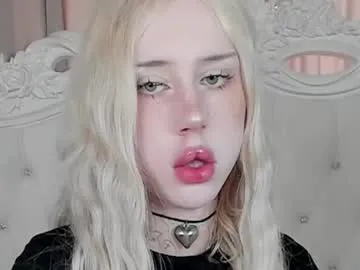 starry_eve – webcam model profile photo Image 17
