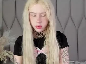 starry_eve – webcam model profile photo Image 18