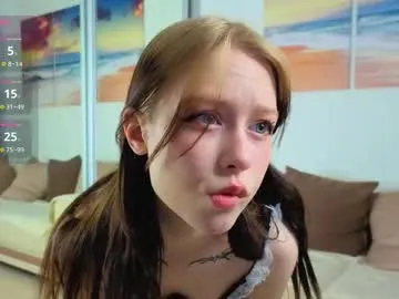 caylin_jordan – webcam model profile photo Image 11