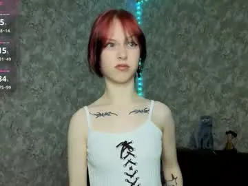 caylin_jordan – webcam model profile photo Image 19