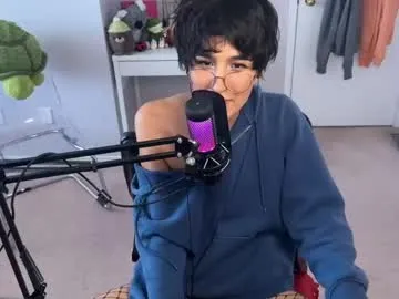 ap_couple – webcam model profile photo Image 10