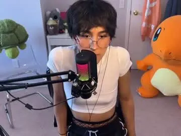 ap_couple – webcam model profile photo Image 12