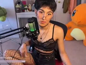 ap_couple – webcam model profile photo Image 14